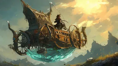 2025年8月27日 无双剑姬礼包码更新，速领珍稀道具