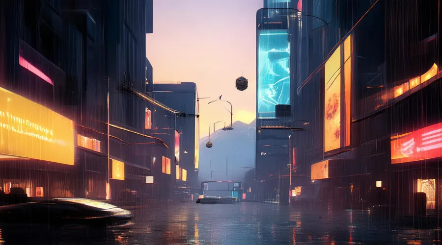 必看！2025.9.6无双剑姬礼包码福利满满