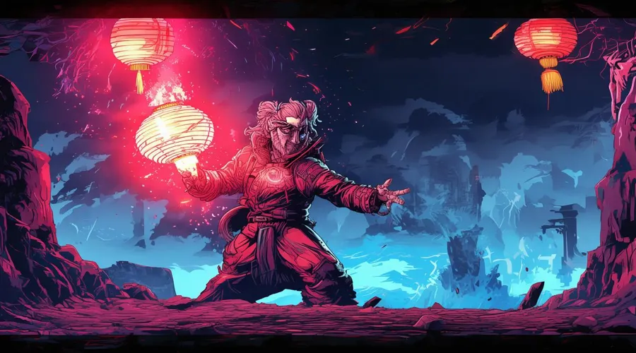 2025年9月6日无双剑姬兑换码，限时福利不容错过