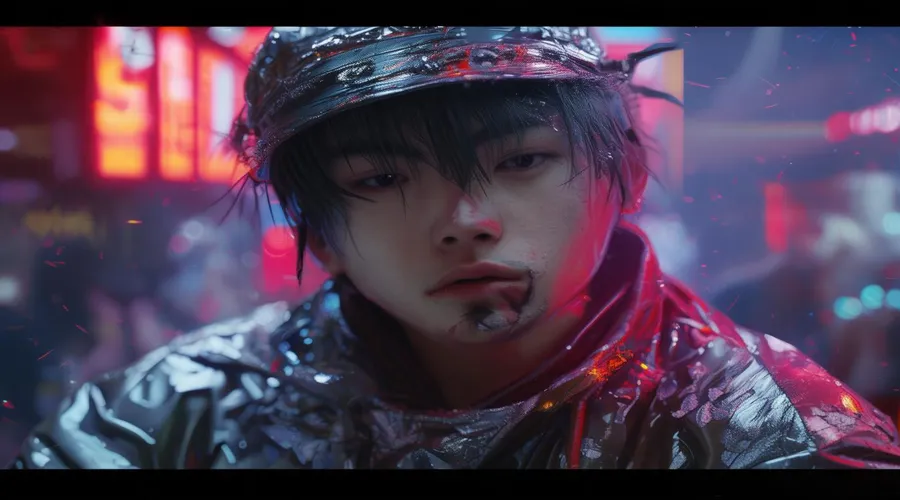 9月4日必看！无双剑姬礼包码攻略