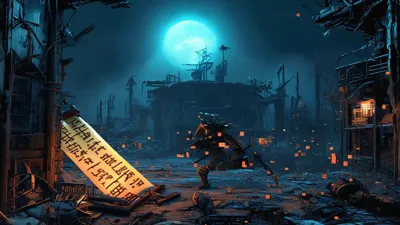 8月25日当天，无双剑姬礼包码大揭秘